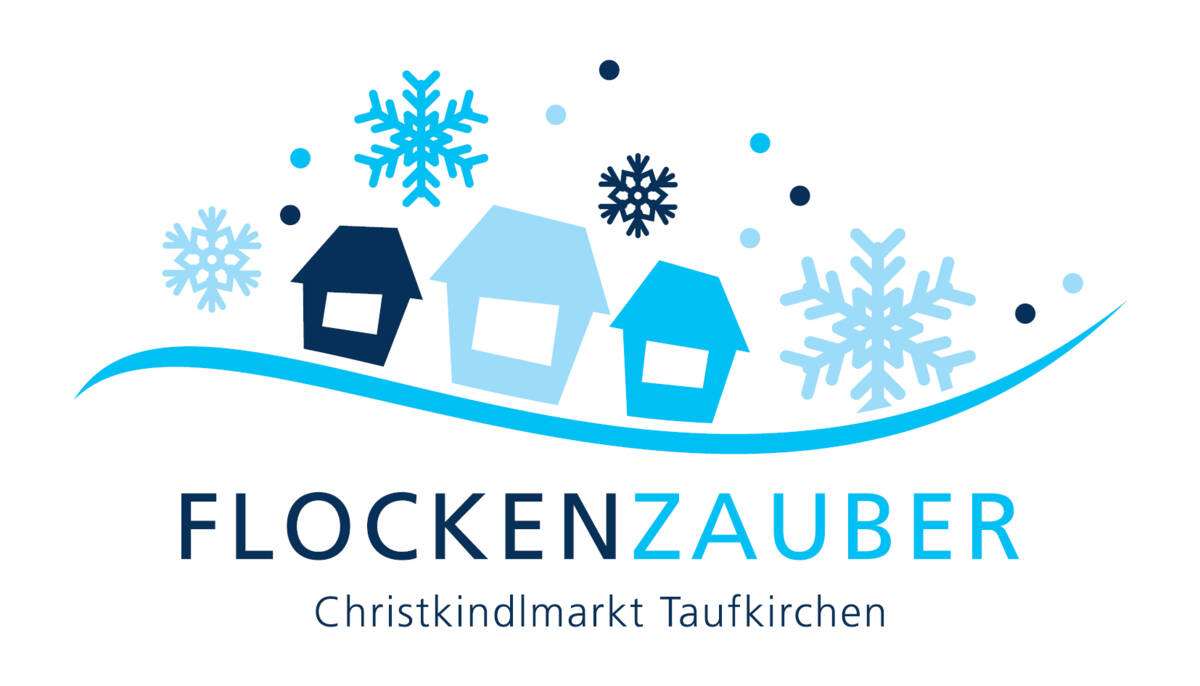 Flockenzauber Christkindlmarkt