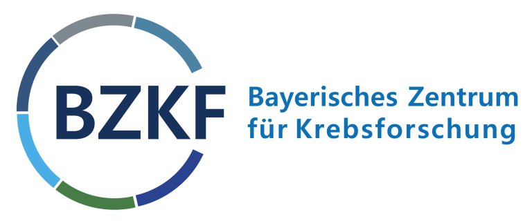 Bayerisches Zentrum für Krebsforschung